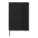 VINGA Baltimore GRS certified paper & PU notebook - v773101__b_1 - variant XD V773101
