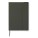 VINGA Baltimore GRS certified paper & PU notebook - v773107__b_1 - variant XD V773107