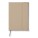 VINGA Baltimore GRS certified paper & PU notebook - v773109__b_1 - variant XD V773109