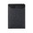 VINGA Albon GRS recycled felt 14" laptop sleeve - v788101__b_1 - variant XD V788101