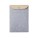 VINGA Albon GRS recycled felt 14" laptop sleeve - v788102__b_1 - variant XD V788102