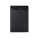 VINGA Albon GRS recycled felt 17" laptop sleeve - v788111__b_1 - variant XD V788111