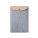 VINGA Albon GRS recycled felt 17" laptop sleeve - v788112__b_1 - variant XD V788112