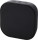 Stark 2.0 3W mini Bluetooth® speaker made of RCS recycled plastic - 12430590 - variant
