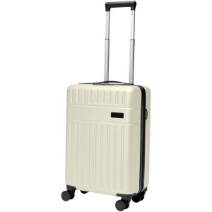 Rover 20" GRS recycled cabin trolley 40L - Reklamnepredmety