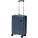 Rover 20" GRS recycled cabin trolley 40L - 13004955 - variant PF 13004955