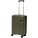 Rover 20" GRS recycled cabin trolley 40L - 13004964 - variant PF 13004964