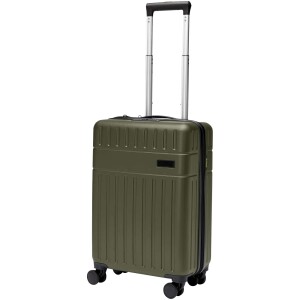 Rover 20" GRS recycled cabin trolley 40L - Reklamnepredmety