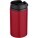 Mojave 250 ml RCS certified recycled stainless steel insulated tumbler - 10076221 - variant PF 10076221
