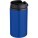 Mojave 250 ml RCS certified recycled stainless steel insulated tumbler - 10076253 - variant PF 10076253