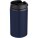 Mojave 250 ml RCS certified recycled stainless steel insulated tumbler - 10076255 - variant PF 10076255