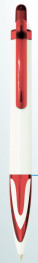 Pen 666802 - 178639-50-bi - variant A 666802 RED