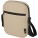 Byron GRS recycled crossbody bag 2L - 13005307 - variant PF 13005307