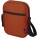 Byron GRS recycled crossbody bag 2L - 13005332 - variant PF 13005332