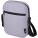 Byron GRS recycled crossbody bag 2L - 13005335 - variant PF 13005335