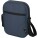 Byron GRS recycled crossbody bag 2L - 13005391 - variant PF 13005391