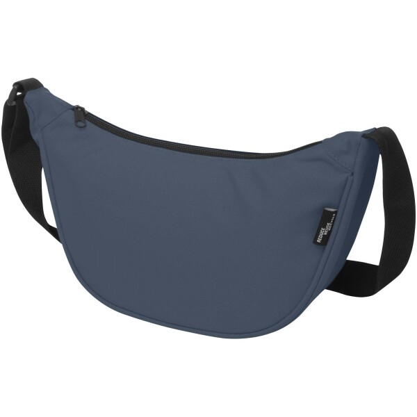 Byron recycled waist bag 1.5L