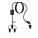- 2px12190-b1 - variant