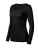 Women's Merino Rise LS T-shirt - 160_01_c~w400 - variant Ad 1600117