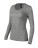 Women's Merino Rise LS T-shirt - 160_12_c~w400 - variant Ad 1601217