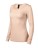 Women's Merino Rise LS T-shirt - 160_c5_c~w400 - variant Ad 160C517
