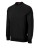 Vertex men's sweatshirt - w42_01_c~w400 - variant Ad W420117