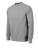 Vertex men's sweatshirt - w42_12_c~w400 - variant Ad W421219