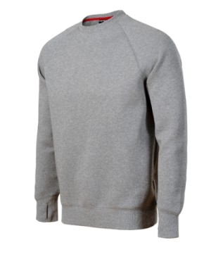 Vertex men's sweatshirt - Reklamnepredmety
