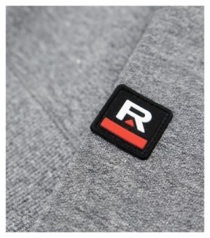 Vertex men's sweatshirt - Reklamnepredmety