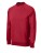 Vertex men's sweatshirt - w42_23_c~w400 - variant Ad W422319