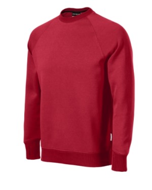 Vertex men's sweatshirt - Reklamnepredmety