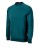 Vertex men's sweatshirt - w42_93_c~w400 - variant Ad W429319