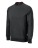 Vertex men's sweatshirt - w42_94_c~w400 - variant Ad W429419