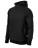 Men's Vertex Hoodie - w43_01_c~w400 - variant Ad W430119