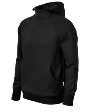 Men's Vertex Hoodie - Reklamnepredmety