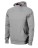 Men's Vertex Hoodie - w43_12_c~w400 - variant Ad W431219