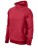 Men's Vertex Hoodie - w43_23_c~w400 - variant Ad W432319