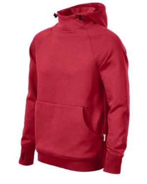 Men's Vertex Hoodie - Reklamnepredmety