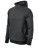 Men's Vertex Hoodie - w43_94_c~w400 - variant Ad W439419
