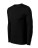 Men's Merino Rise LS T-shirt - 159_01_c~w400 - variant Ad 1590117