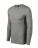 Men's Merino Rise LS T-shirt - 159_12_c~w400 - variant Ad 1591215