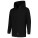 Unisex Hooded Sweat Jacket Washable 60°C - t44_t1_c~w400 - variant Ad T44T118