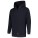 Unisex Hooded Sweat Jacket Washable 60°C - t44_t2_c~w400 - variant Ad T44T218