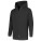 Unisex Hooded Sweat Jacket Washable 60°C - t44_t4_c~w400 - variant Ad T44T418