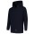 Unisex Hooded Sweat Jacket Washable 60°C - t44_t8_c~w400 - variant Ad T44T818