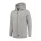 Unisex Hooded Sweat Jacket Washable 60°C - t44_tg_c~w400 - variant Ad T44TG18