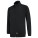 Sweatshirt unisex Sweat Jacket Washable 60 °C - t45_t1_c~w400 - variant Ad T45T118