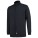 Sweatshirt unisex Sweat Jacket Washable 60 °C - t45_t2_c~w400 - variant Ad T45T218