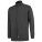 Sweatshirt unisex Sweat Jacket Washable 60 °C - t45_t4_c~w400 - variant Ad T45T418