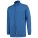 Sweatshirt unisex Sweat Jacket Washable 60 °C - t45_t5_c~w400 - variant Ad T45T518
